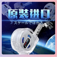 ?�M��͸��5��7.5��10�׳ߺг���ĥ���P�ľ���߾��ȳ�