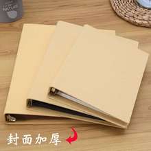 LփԱԼoԿհיnӛ䛃СW꼉diyϻ