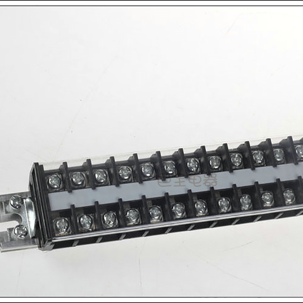 ��̩ TD-2030 ������� ���߶����� 20A 30��