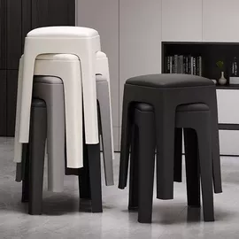 餐桌;桌类、茶几;实木床