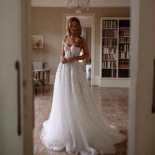 uͨ¿p鼆YʽĨLBȹٽzNȹLȹ