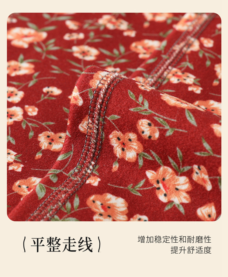 印花德绒腿四季-1_10.jpg