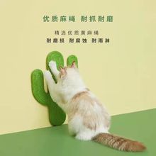 ���Pʽ؈ץ�儦��؈ץ�|��ʽ���N��ĥ��ͨĥצ��؈����ߌ�����Ʒ