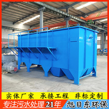 OșUˮ̎бܳϴɳˮ̎Ч