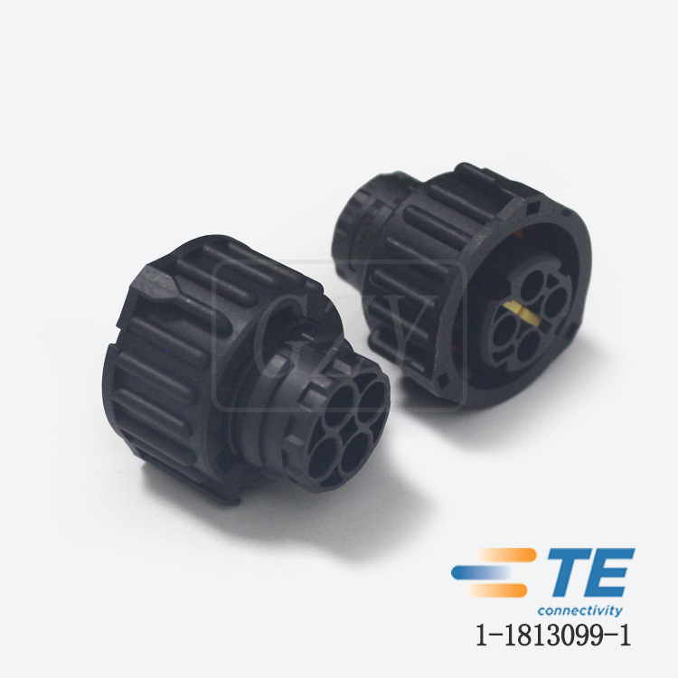 Ӧ 1-1813099-1 ܿǿ TE/̩   ɶ