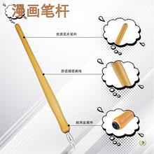 ?�͹Ō�ľ�Uպˮ�Pˇ�gӢ�ĕ���䓹P�����P���b�ɓQ�P��ľ�Uպˮ