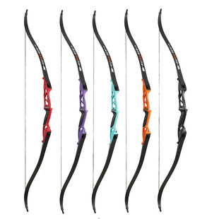 huwairen ���������C�������Ͻ��Ųʹ��ьӉ���Ƭ�������