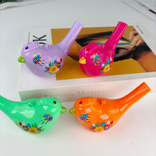 ��ͯ�߲��B�����B�������ɫˮ���ӑ��f�׃��@������ȵؔ����l