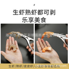 304���P䓄���ȡ���� ���rƤƤ�r�|���r����ȥ���N�����߄��r��