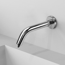 ���P���Һ���N��ˮ����ϴ������Һ©��ϴ�섩�oҺ����Һ������