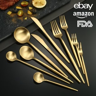 �F؛��lţ�ŵ������������;ߺ��304���P䓵����ײ͏d�Ƶ�;�