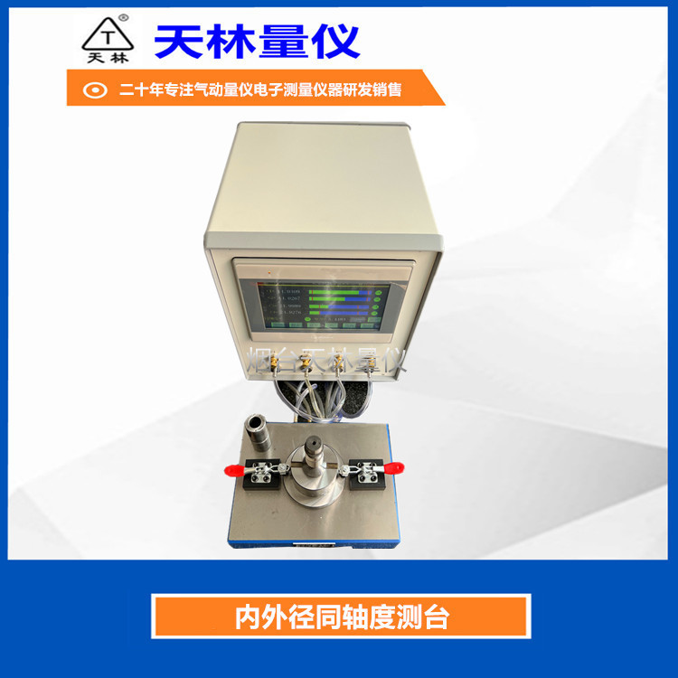 ���������������Ǿ��ܼ�������Զ�������豸���⾶ͬ��Ȳ���