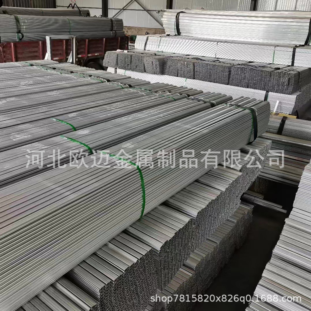 493c16151b2ec5c373c1e547e7538c