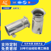 ���������������ֱ���D���^201/304���P���\��|���ܴ�����