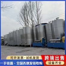 ����̼䓃��� �������հ�l�͹� ơ�ƹ��ưl�͹� �p�ӱ��؃��̹�