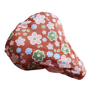 ����܇��ˮ���|�׷���ѩ���m����͸��PVC���l��·܇����������