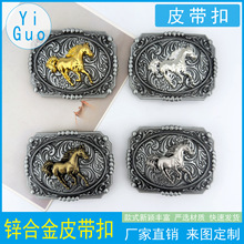 �S�ҬF؛�\�Ͻ���aɫ���εװ��E�R�D��������Ƥ�����������