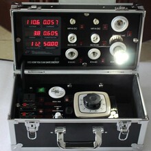 调电压 LED节能灯 传统灯 便携展示箱 演示箱 对比灯箱