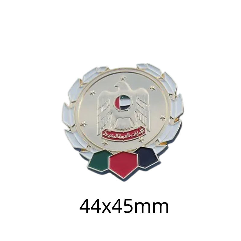 601032-국장 32