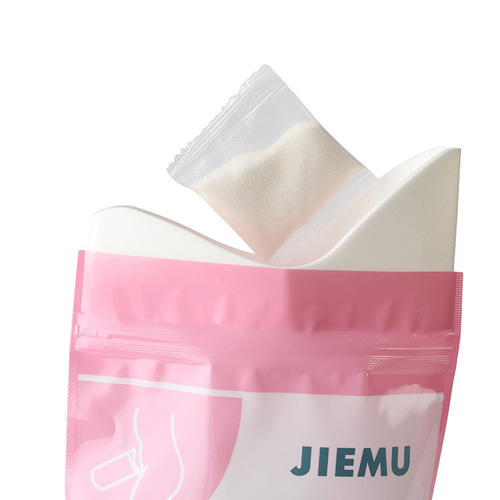 JIEMU应急尿袋汽车便携式小便器尿袋 旅游车载尿袋男女款尿袋