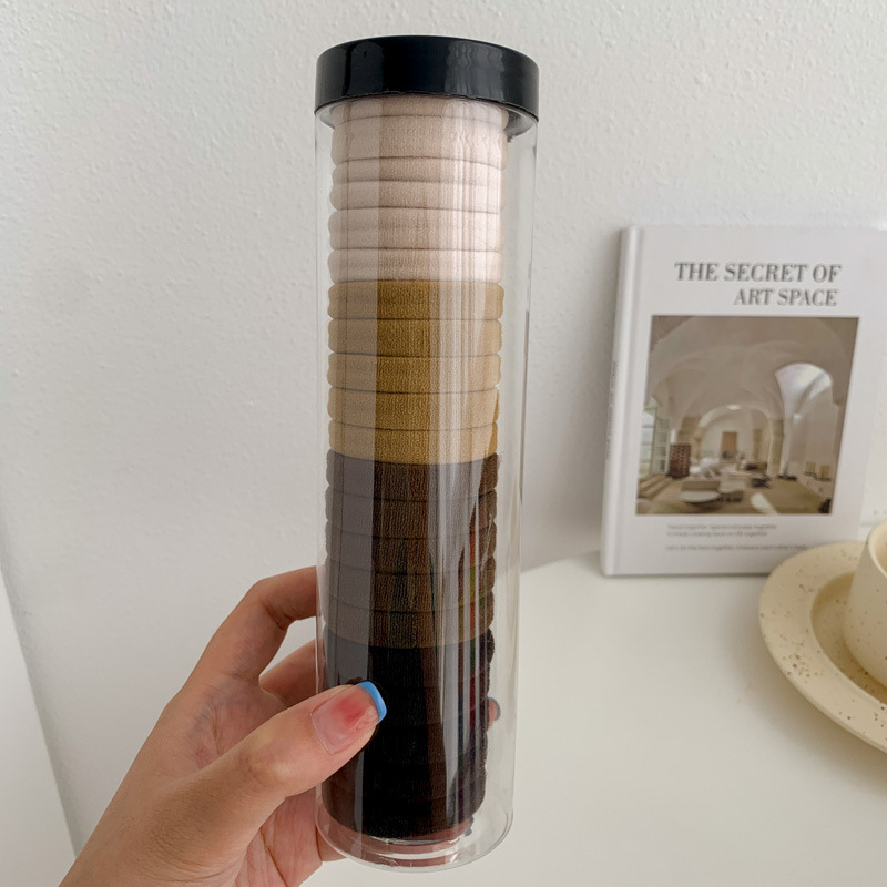 一键复制_20220908174214