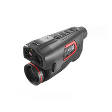 �ߵ�TL430��Ŀ����ںϺ�����Զ���ɼ���TL650���ü�����GPS