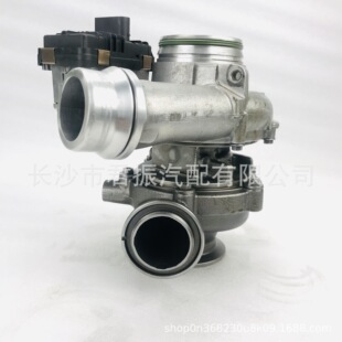 适应于 BM 819977-15 11658570080 8570080 涡轮增压器-阿里巴巴