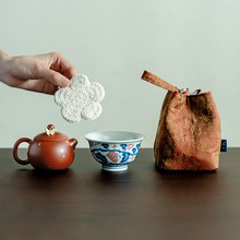 ��ɰ�ֹ�����һ��һ����y���в��һ���ز豭�ռ{�����b