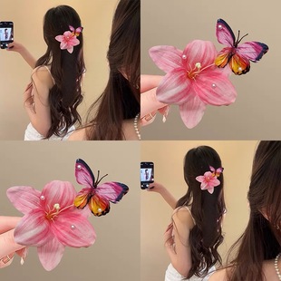 ���ʢ��~ �Շ��аٺϻ���l�A��߅����A�߼��г����^lA��