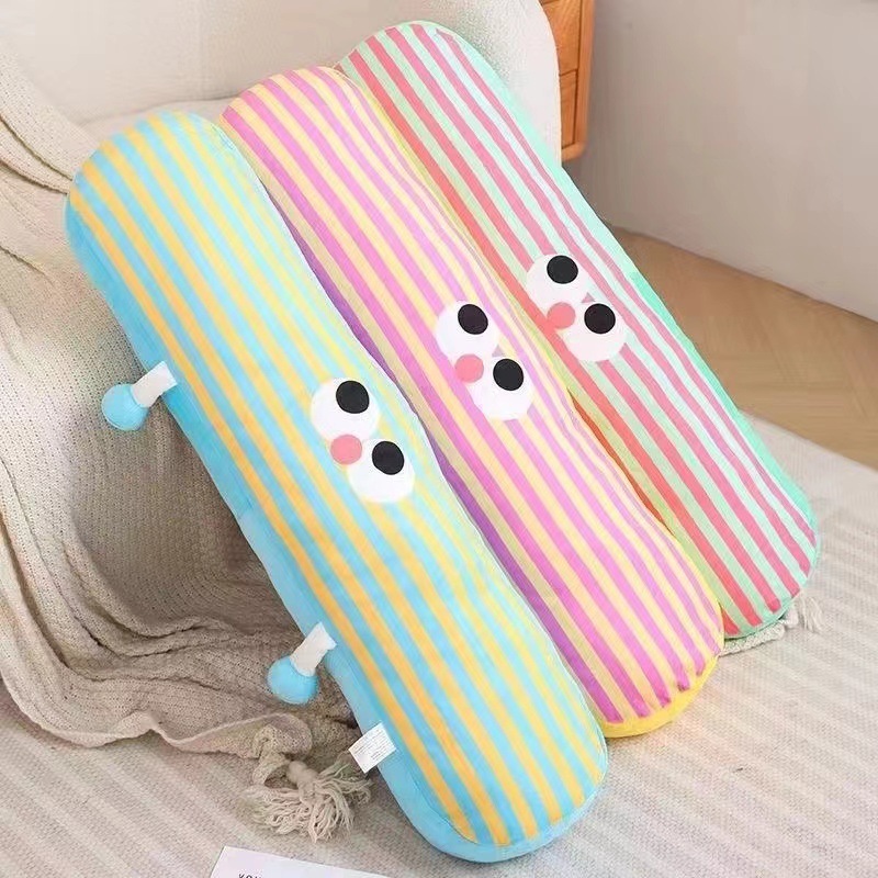 916361ed-9163-46ff-a1f1-708cc8c0412c.jpe