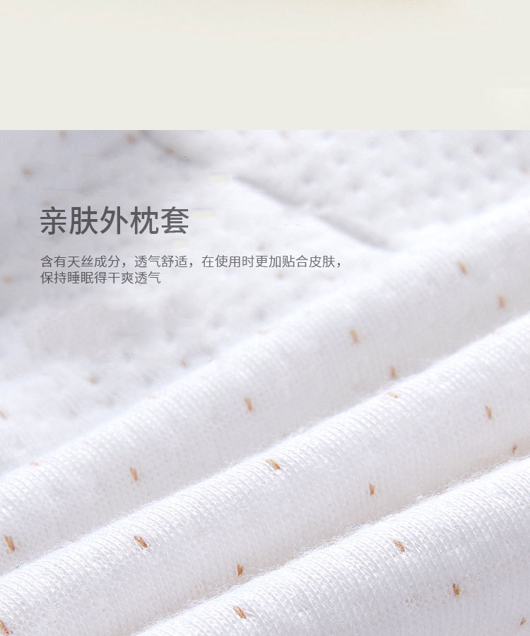 O1CN011BsMLi1cNoBZ55oFV_!!9678