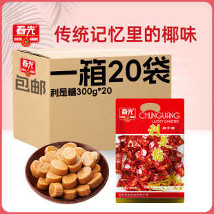 ����ʳƷ �����خa؛��cϲ�����������lҬ���Ƕ��ζ���Ҭ��