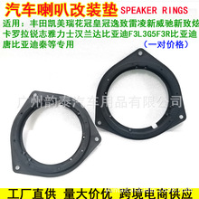 �m���S�ﻨ�ڻʹ�F3�J־�P�����_���������ȉ| 6.5��|Ȧ һ��