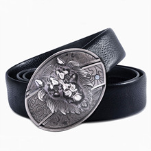 �羳PU�ﳬ�w��֦�y�{��С��Ƥ�����������������ţ���L��Ƥ��