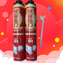 pϲRT۰l݄ pĭz Û䄩Tlzʽ