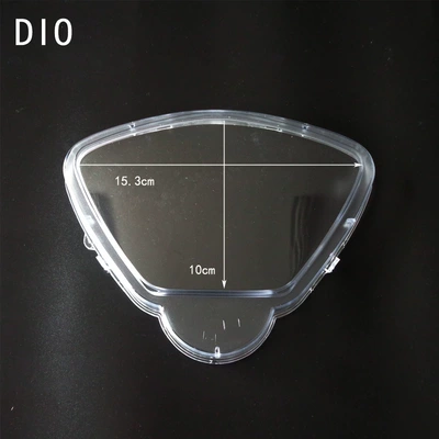 Electric car motorcycle qiaoge xunying: Other Electric Vehicle Accessories - dio