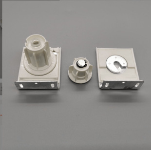 ����������������F���^����ϵ�y��������������K����