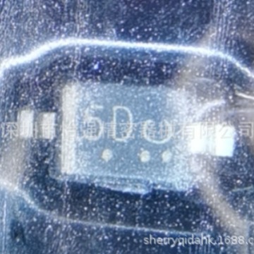 LMDL914T1G  LRC(乐山无线电)