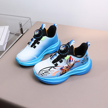 2026�����¿�Ʒ��Ƥ�惺ͯ��ͨ��Ь��ͯ�\��Ь���D����Ь5510