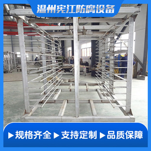 ���P䓼ܶ��� �������Ӳ������ӂ}��}���������ù��I���������