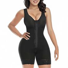 S 38994 Double Layer Open Crotch Bodysuit ˫���ո�������