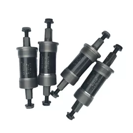 自行车装饰;其他骑行用品;电动车配件