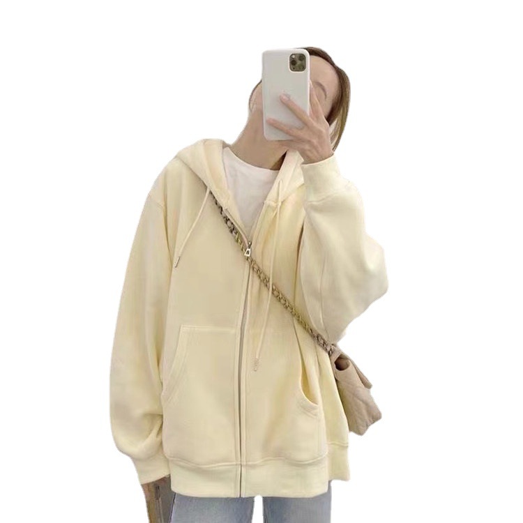carousel-thumb-4