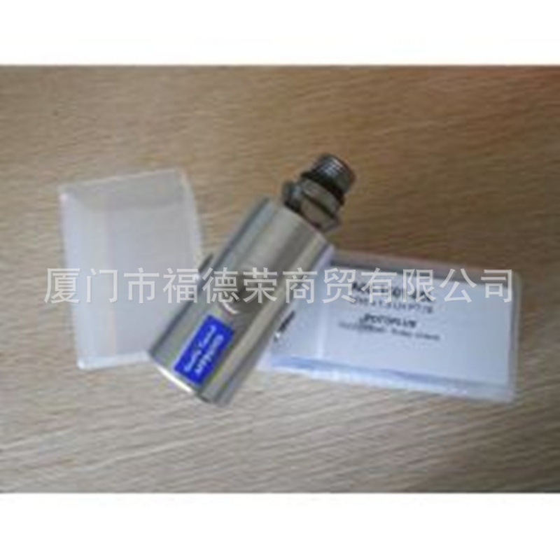 意大利ROTOFLUX旋转接头S15-1301-01R-810
