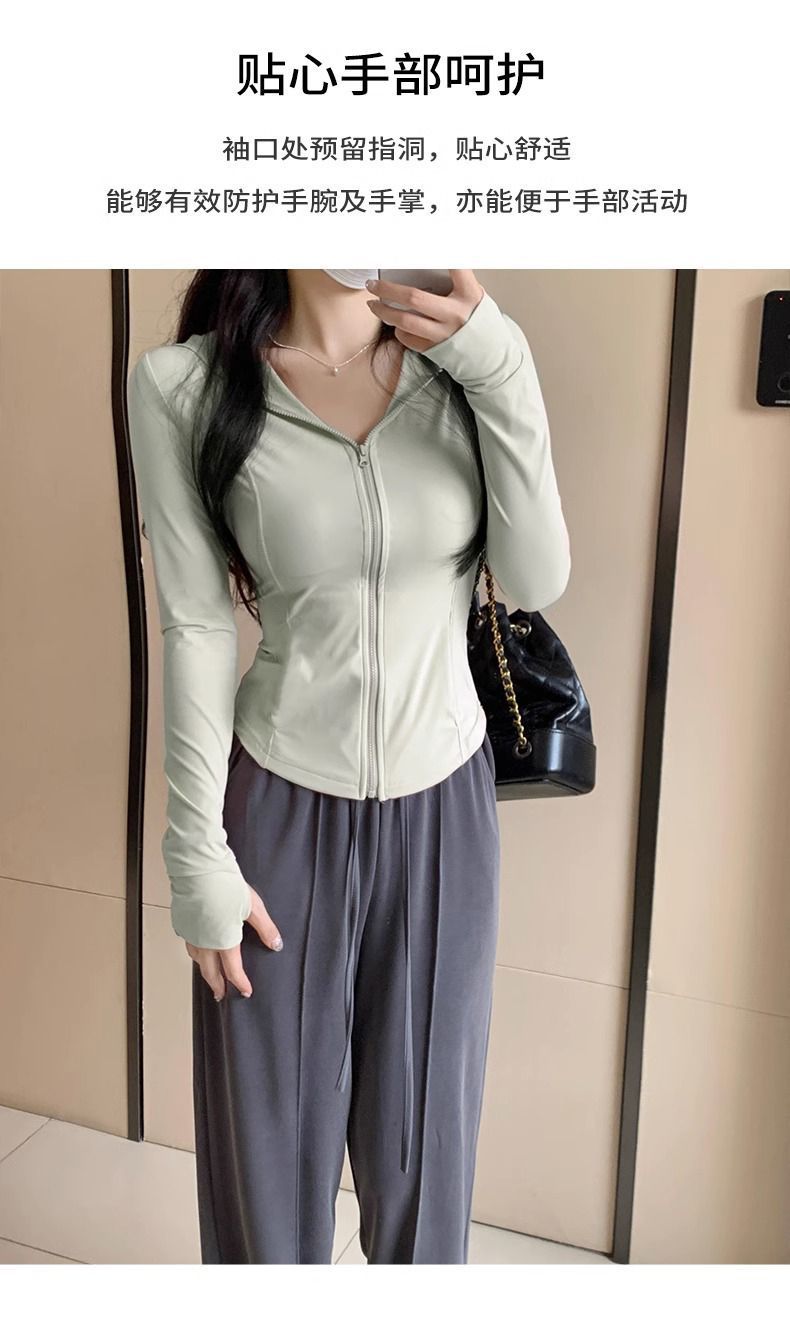 90f1847e-a549-40d5-be03-2fb52f2da6cb.jpe