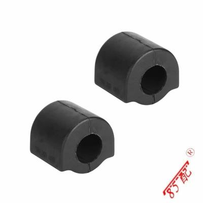 Stabilizator vtulkası 2043230665 Mercedes-Benz C250 C300 E350 E 550 204 üçün