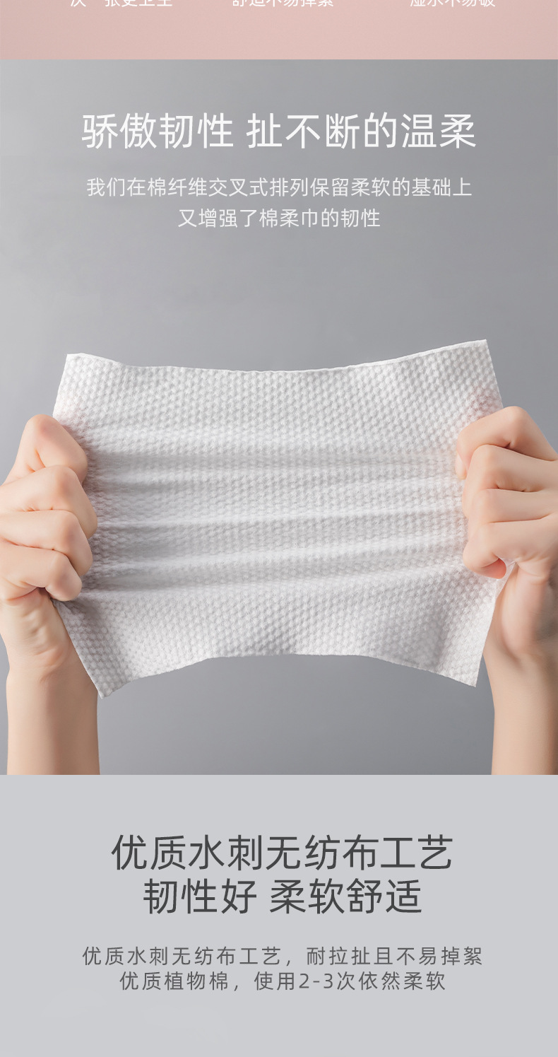 未标题-1阿里_05