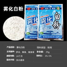 �F���׷�25�� ���I���^�~�D�����ӄ� 400��/�� �؃r���l