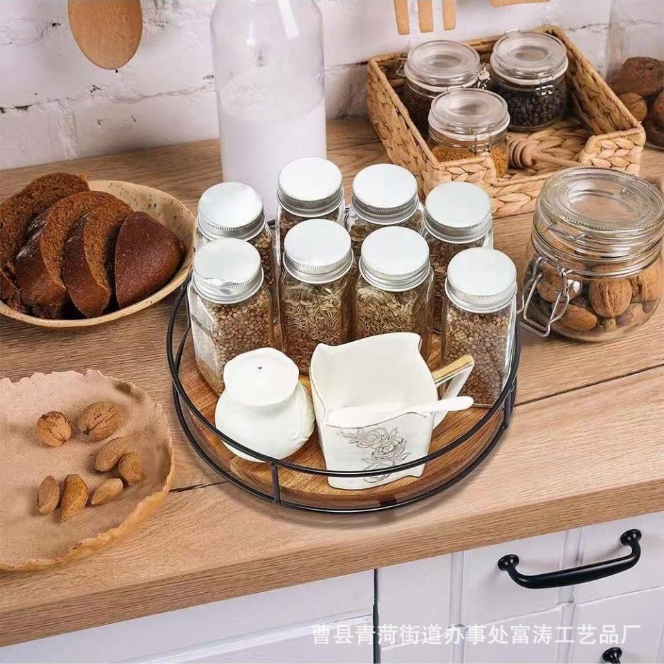 微信图片_20250428114828