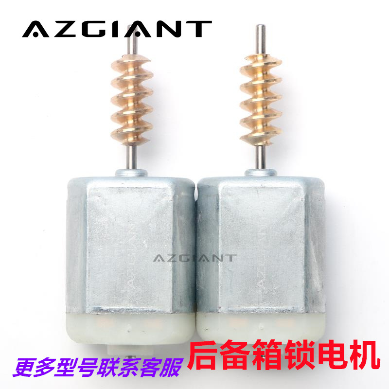 C-HXMD0003 (14)